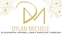 Dylan Michele, LLC